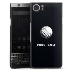 Hard Case black