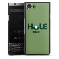Hard Case black