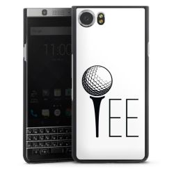 Hard Case black