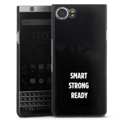 Hard Case black