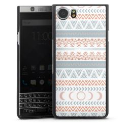 Hard Case black