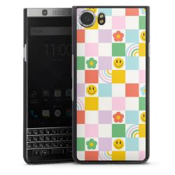 Hard Case black