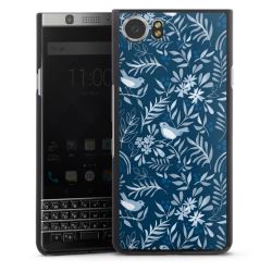 Hard Case black