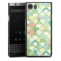 Hard Case black