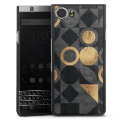 Hard Case black
