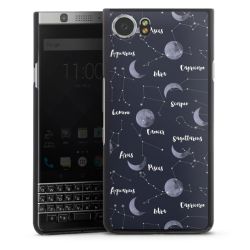 Hard Case black