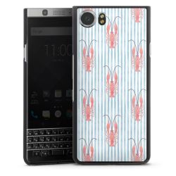 Hard Case black