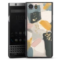 Hard Case black