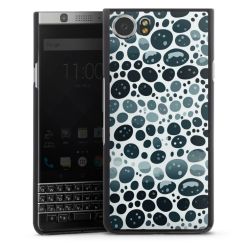 Hard Case black
