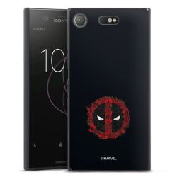 Deadpool Logo