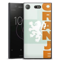 Oranje Nederlands Elftal