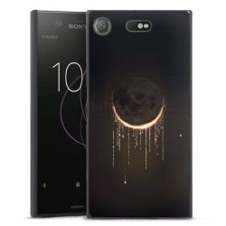 Éclipse