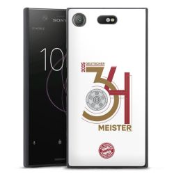 FCB Deutscher Meister 2025