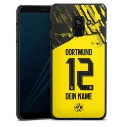 BVB Trikot Personalisierbar 25-26
