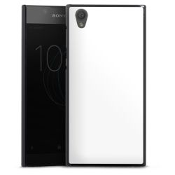 Hard Case black