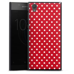 Hard Case black