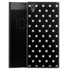Hard Case black