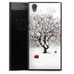 Hard Case black