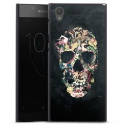 Hard Case black