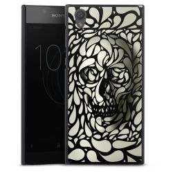 Hard Case black