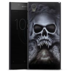 Hard Case black