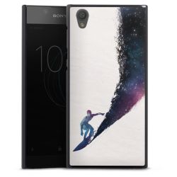 Hard Case black