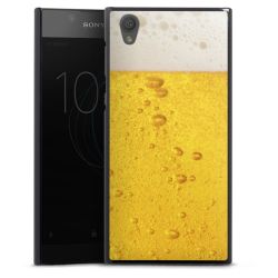 Hard Case black