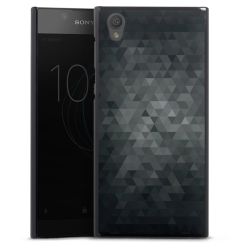 Hard Case black