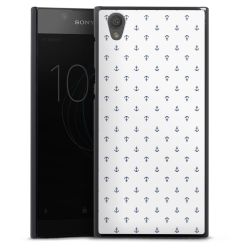Hard Case black