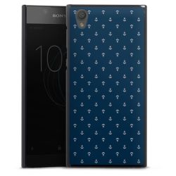 Hard Case black