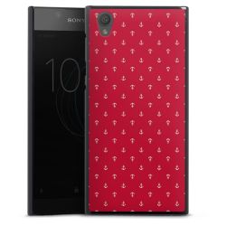 Hard Case black