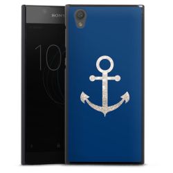 Hard Case black