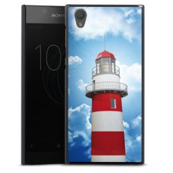 Hard Case black
