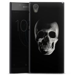 Hard Case black