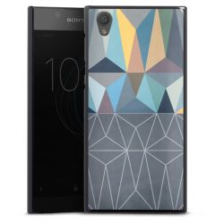 Hard Case black