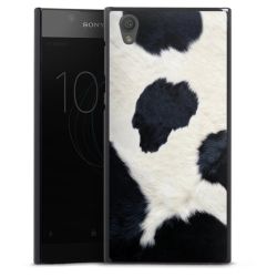 Hard Case black