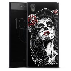 Hard Case black