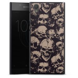 Hard Case black