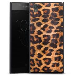 Hard Case black
