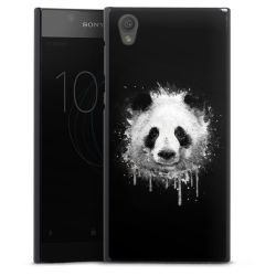 Hard Case black