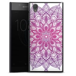 Hard Case black