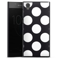 Hard Case black