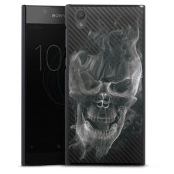 Hard Case black