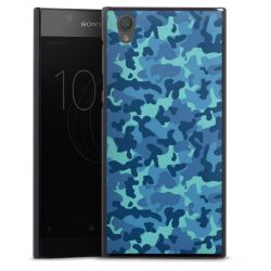 Hard Case black