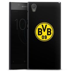 Hard Case black