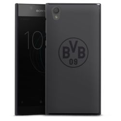 Hard Case black