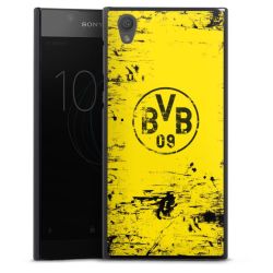 Hard Case black