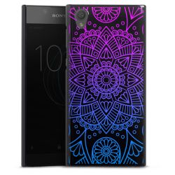 Hard Case black