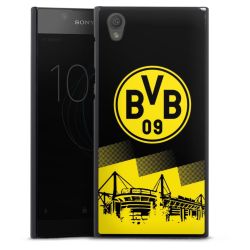Hard Case black