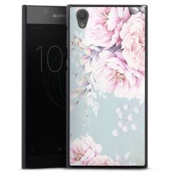 Hard Case black